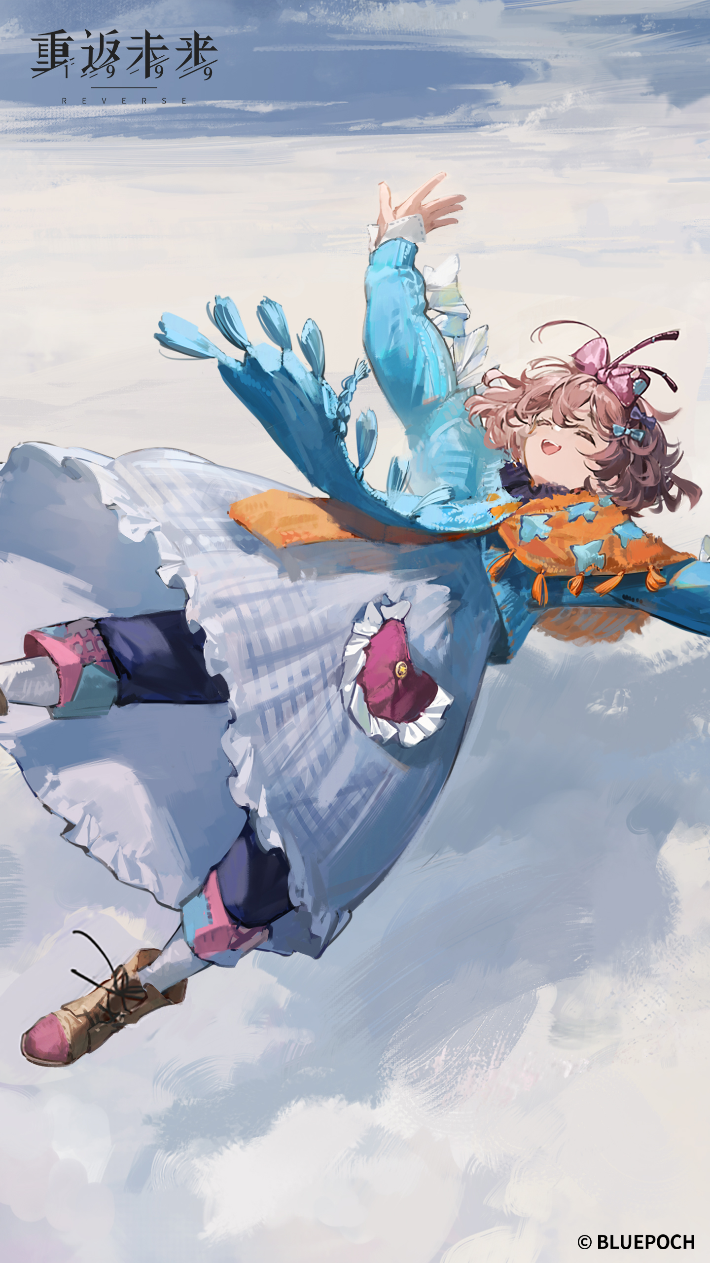 Wallpaper 16